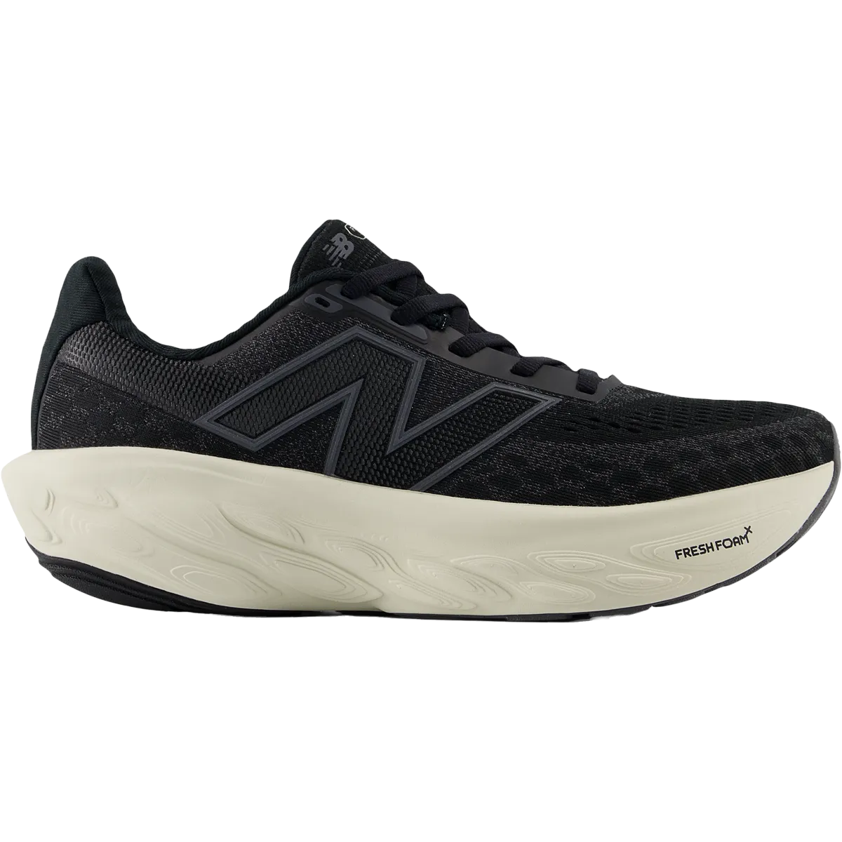 endurance improvement Women's Fresh Foam X 1080 v14