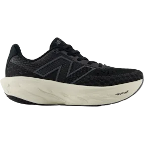 Women's Fresh Foam X 1080 v14 Comfort Linings Fashionable Shoes