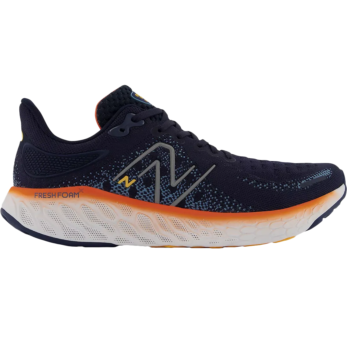 Slip - resistant Men's Fresh Foam X 1080 v12