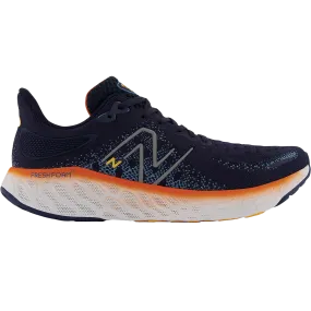 Slip - resistant Men's Fresh Foam X 1080 v12