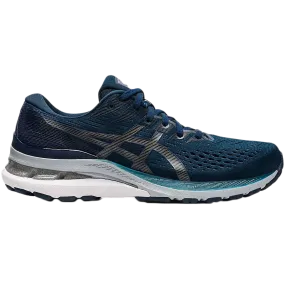 Women's Gel-Kayano 28 D Compression Molded Helix Anti Slip Interior