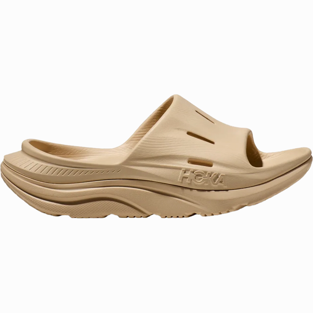 Maximum Comfort Easy Slip Ora Recovery Slide 3