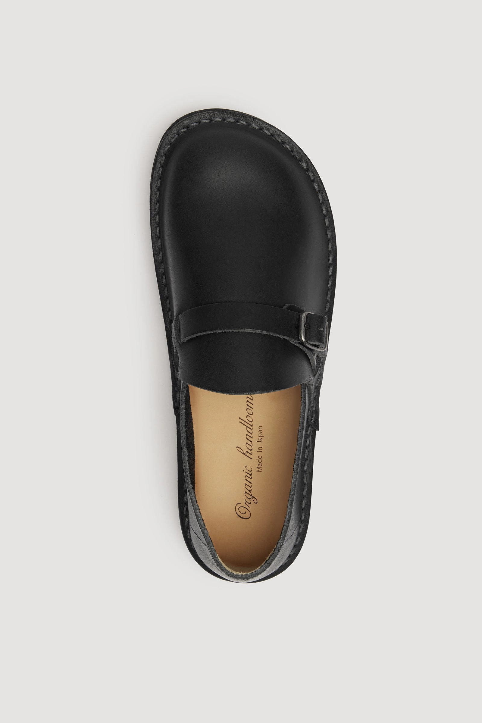 Organic Handloom Bengal straps