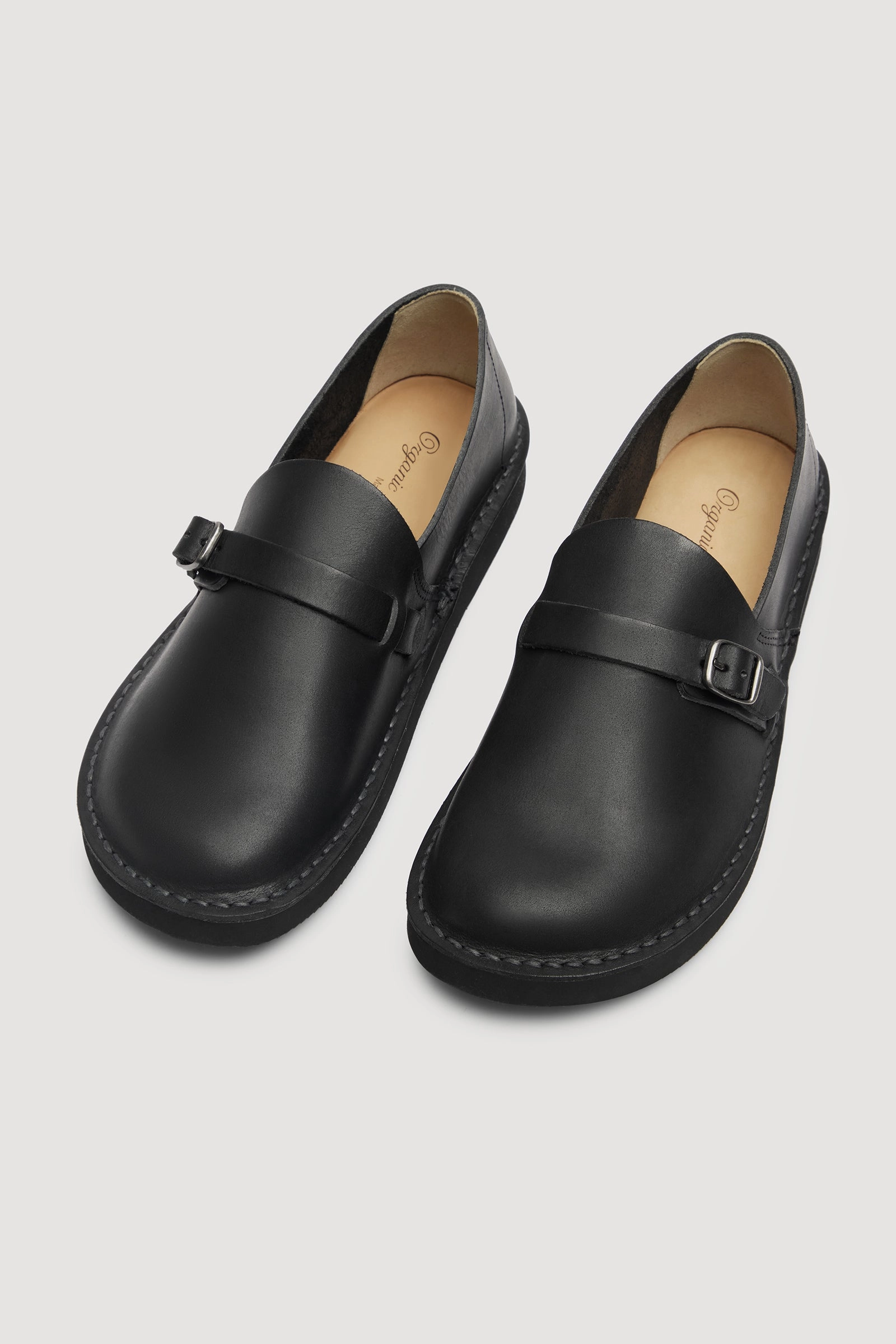 Wild Glow bike ride Organic Handloom Bengal