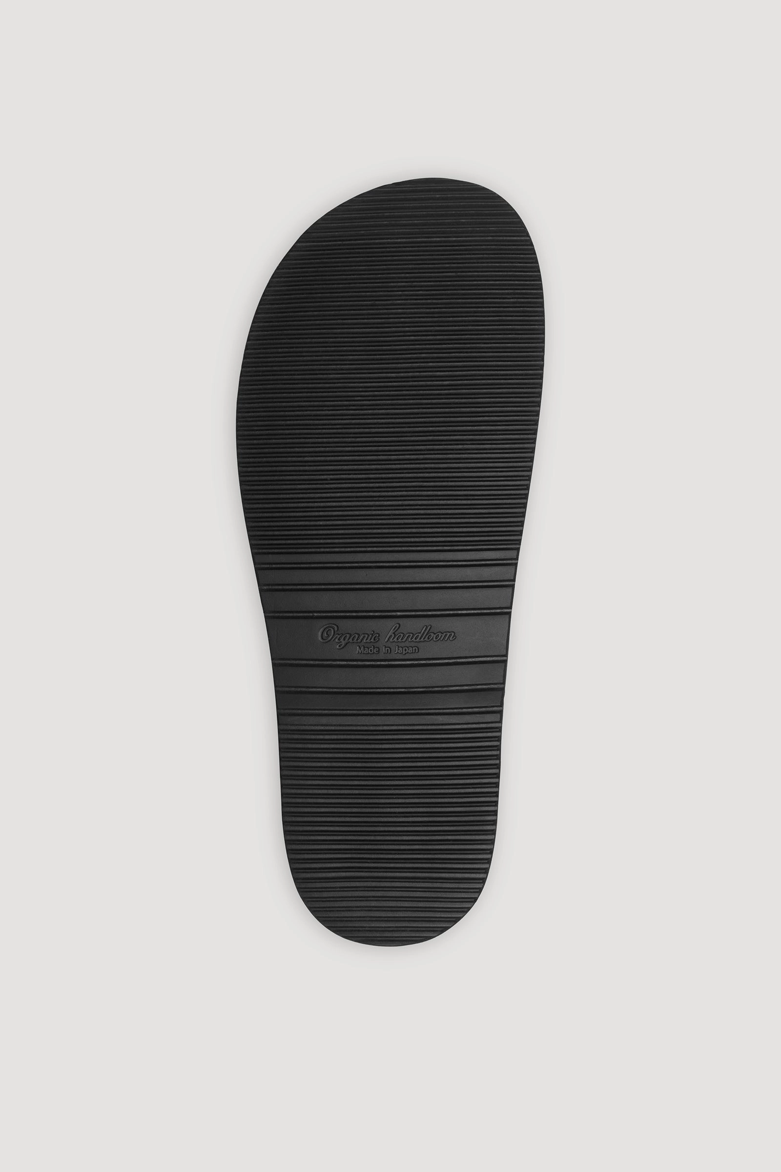 Organic Handloom Bengal Park Leisure Peak Path