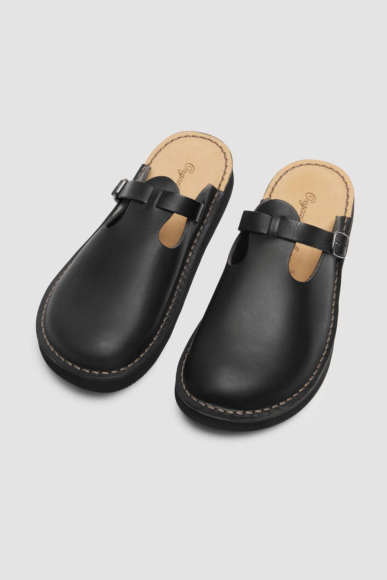 Organic Handloom Gudalur Heel Care