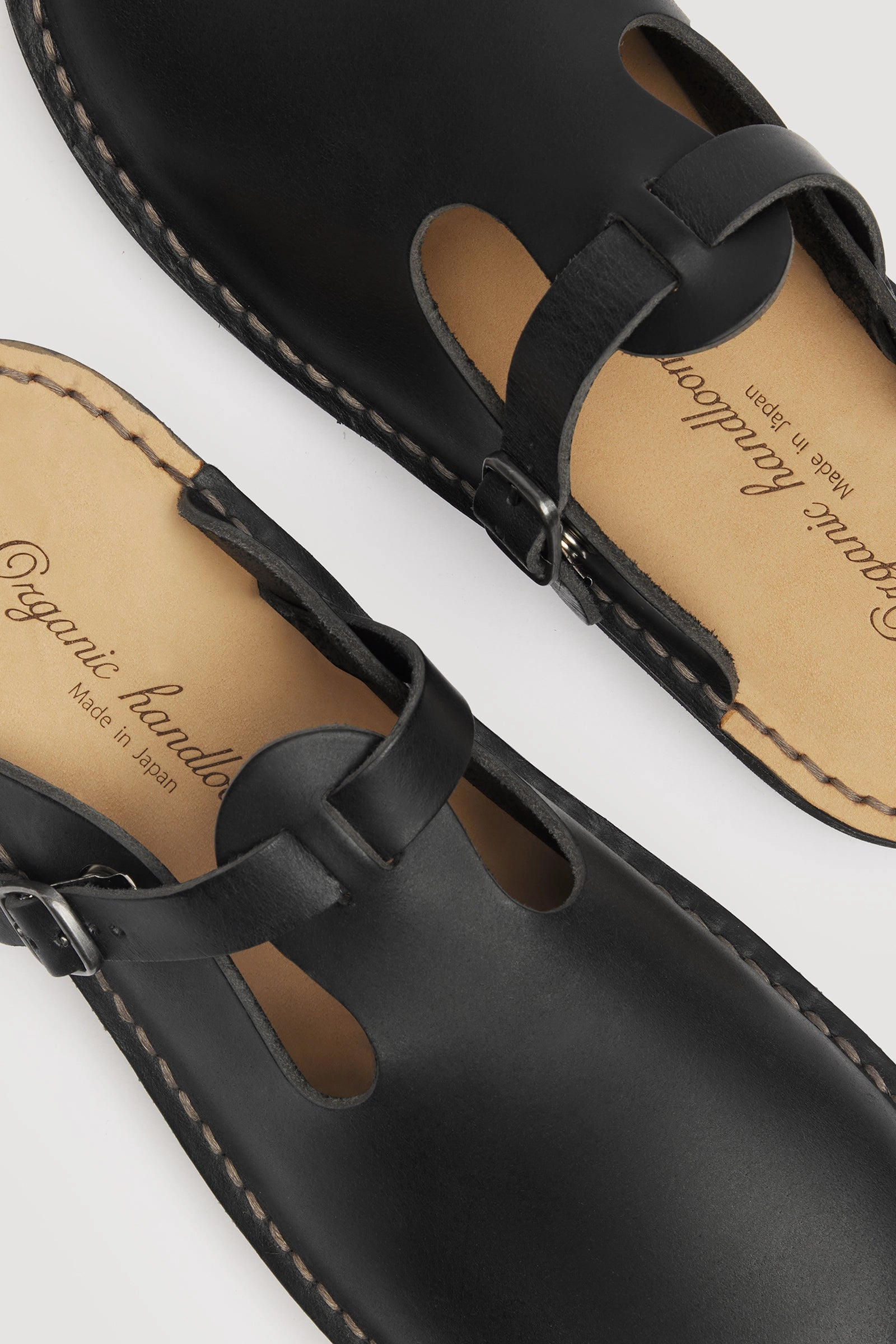 Town Style Fashionable Walk Organic Handloom Gudalur