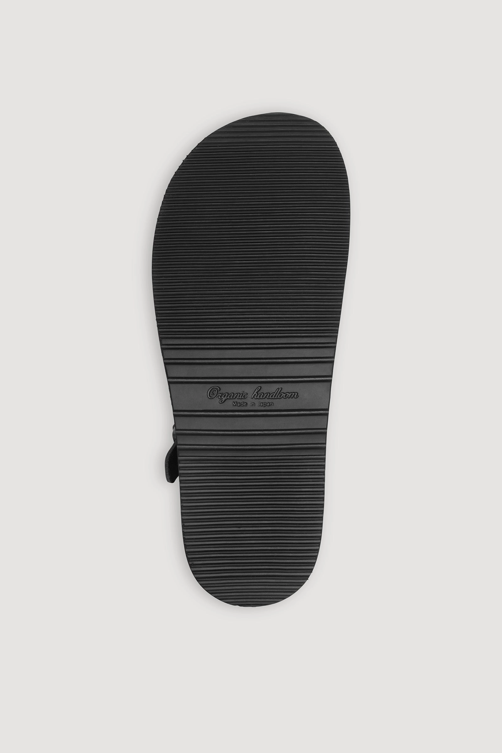 Patio Path Organic Handloom Gudalur