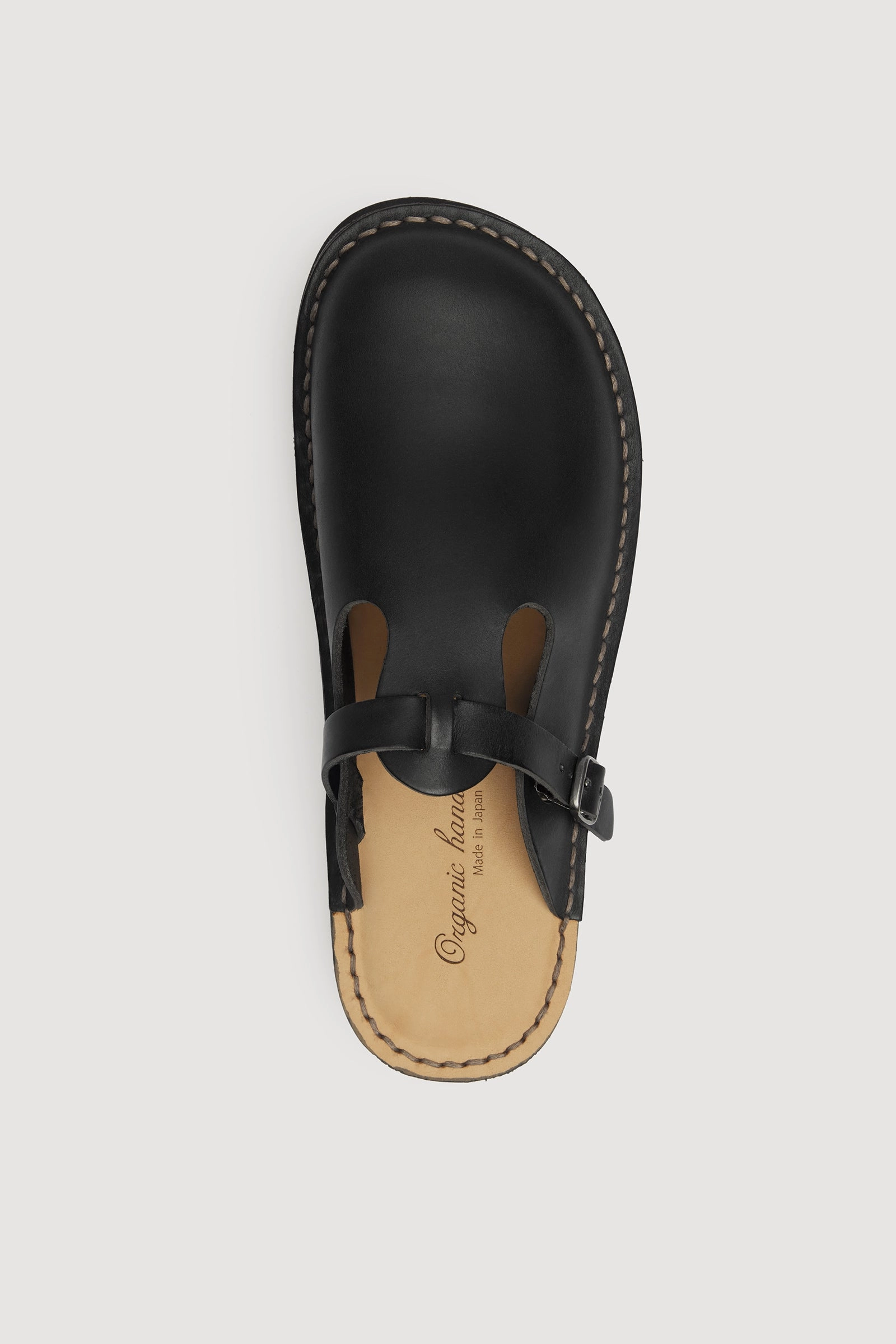 Organic Handloom Gudalur Lace Touch Quiet Walk