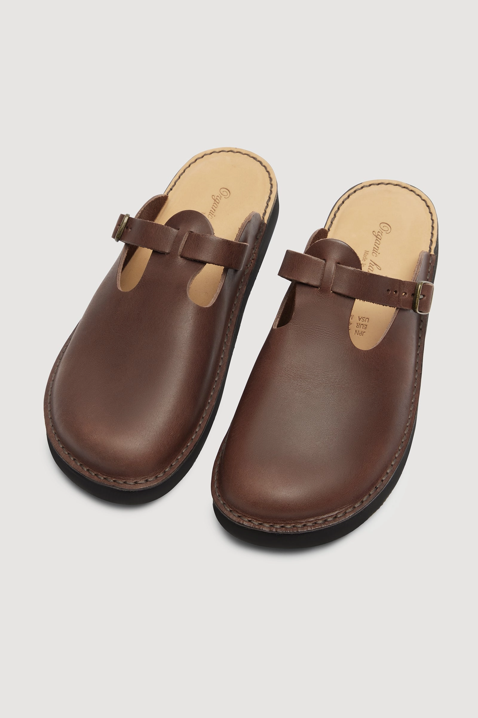 Gift Step Work Shop Organic Handloom Gudalur