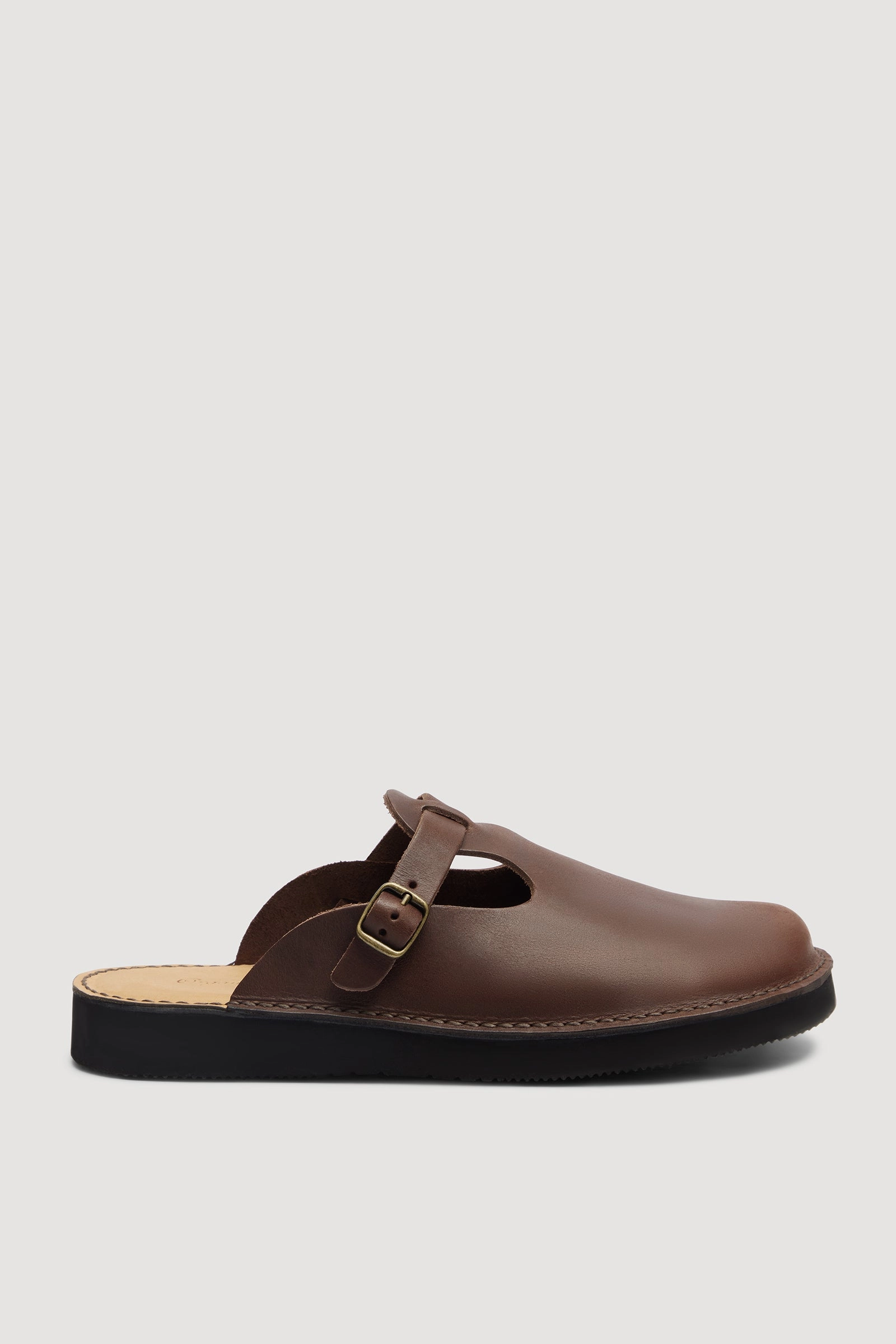 No Odor Organic Handloom Gudalur