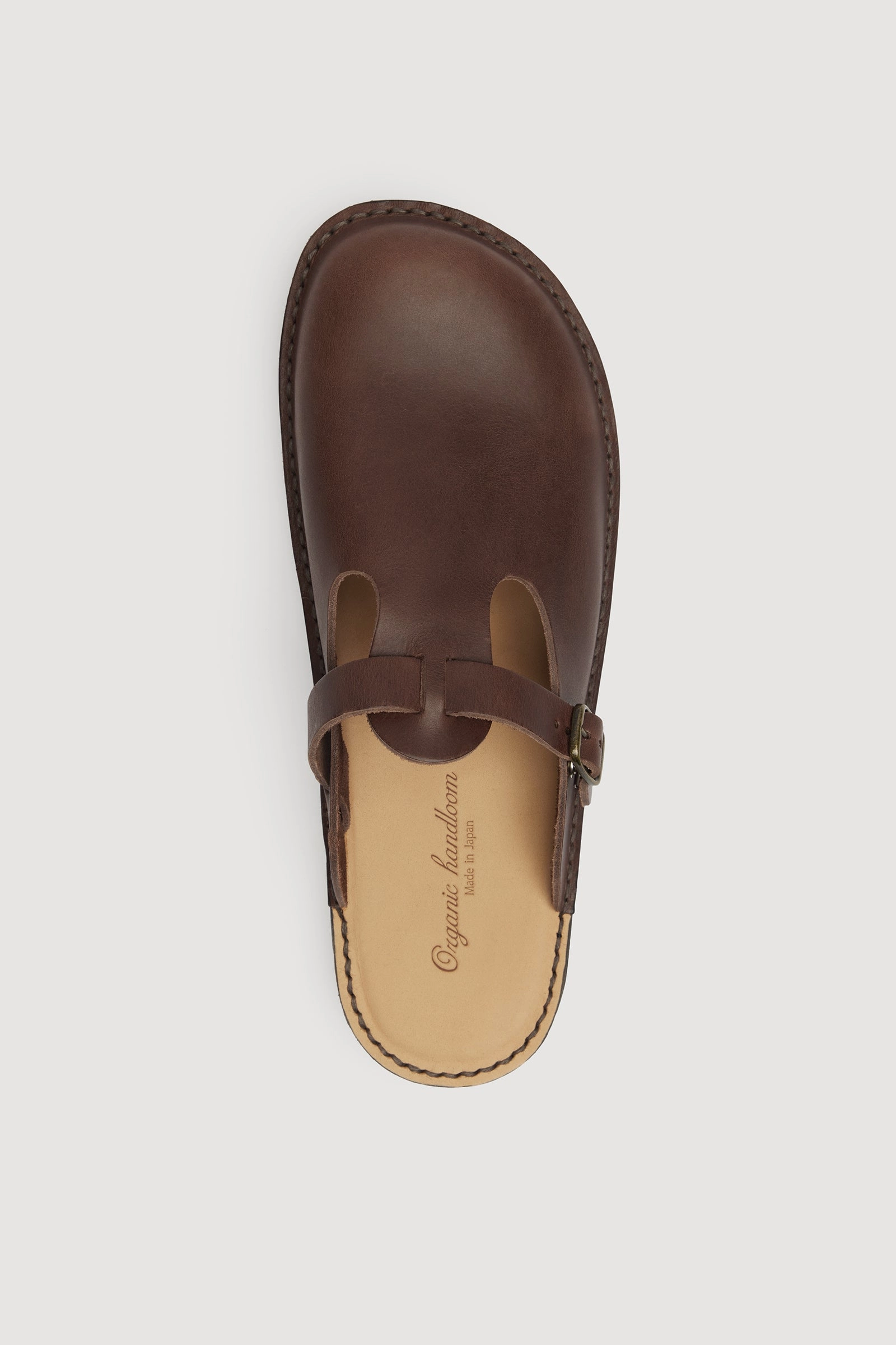 urban scene Elastic Band Organic Handloom Gudalur