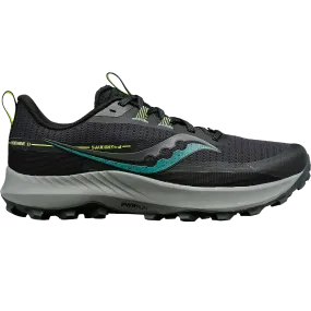 Men's Peregrine 13 Comfortable Fitment