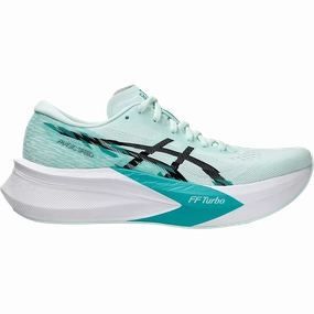 Women's Magic Speed 4 Recyclable