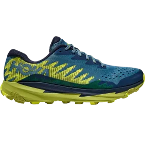 Men's Torrent 3 professional athletes' shoes wide shoes