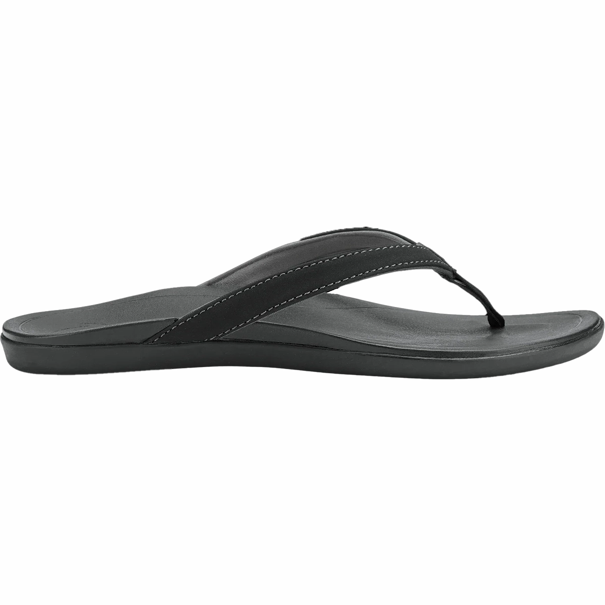 Women's Ho'opio Comfort Fit Sandals