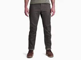 M's Free Rydr Pant Comfort Base