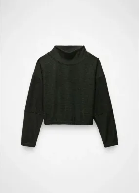 product gift wrapping Adventure Ready Olivia LS