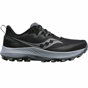 Lightweight Design Torsional Rigidity Chassis Women's Peregrine 14 Wide