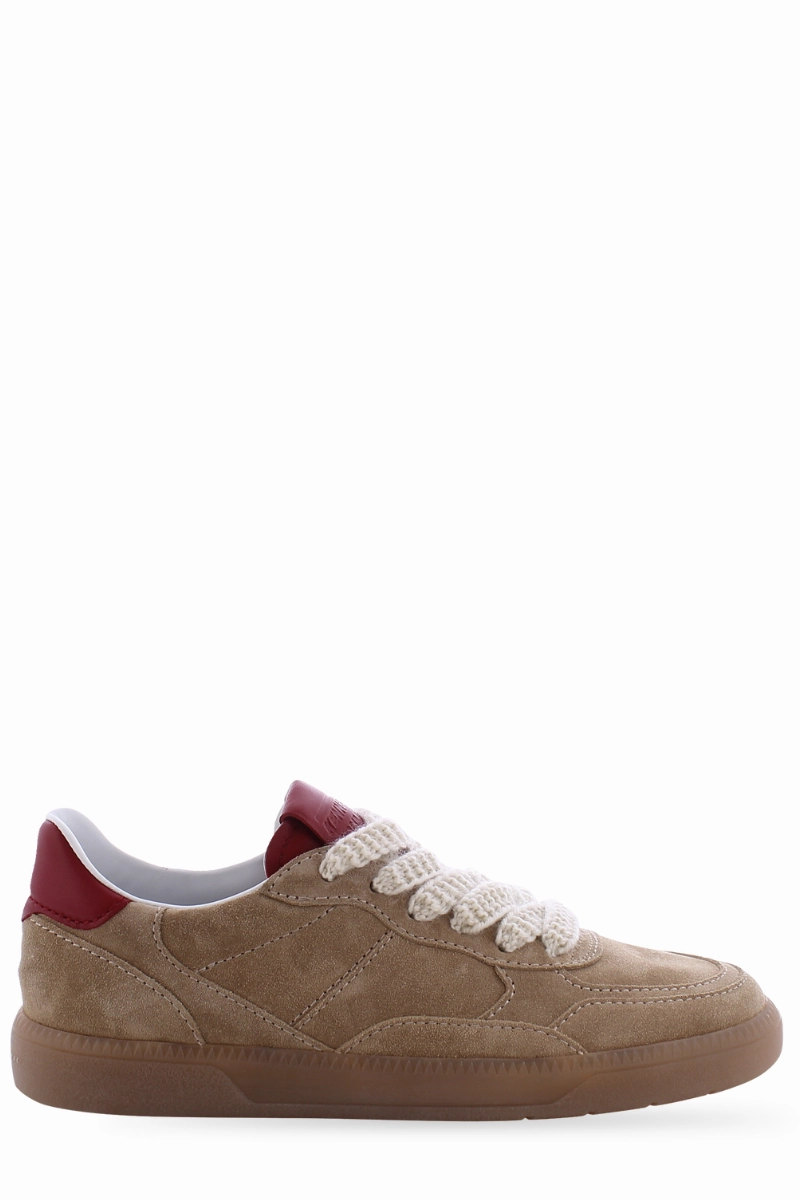 Urban Cool Pop Sneakers