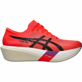 Men's MetaSpeed Edge Tokyo Anti Bacterial Daily Walking