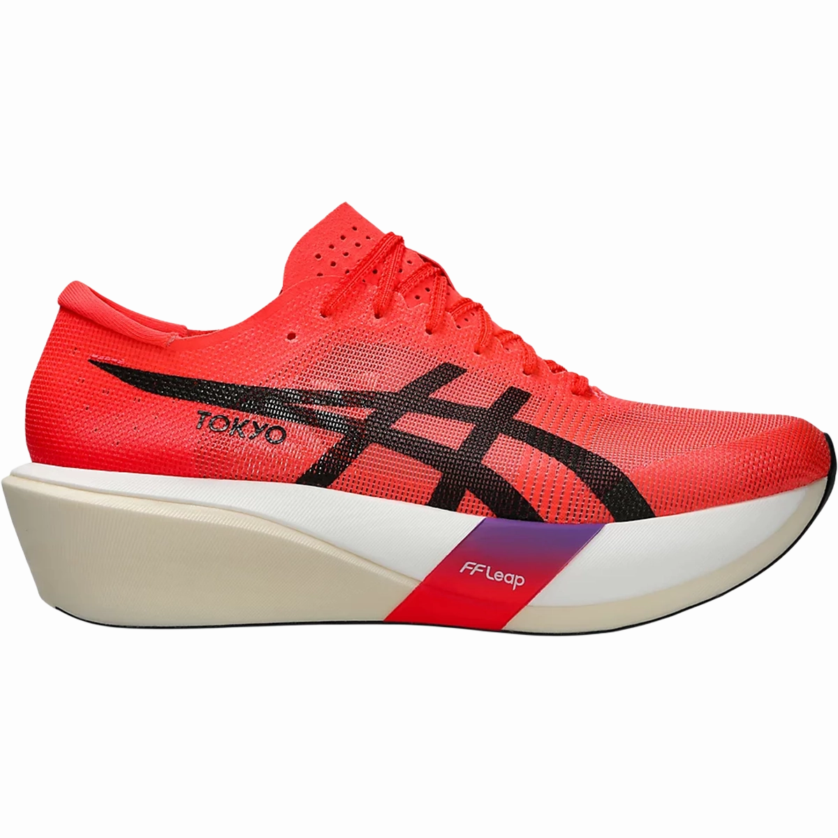 Men's MetaSpeed Edge Tokyo Anti Bacterial Daily Walking