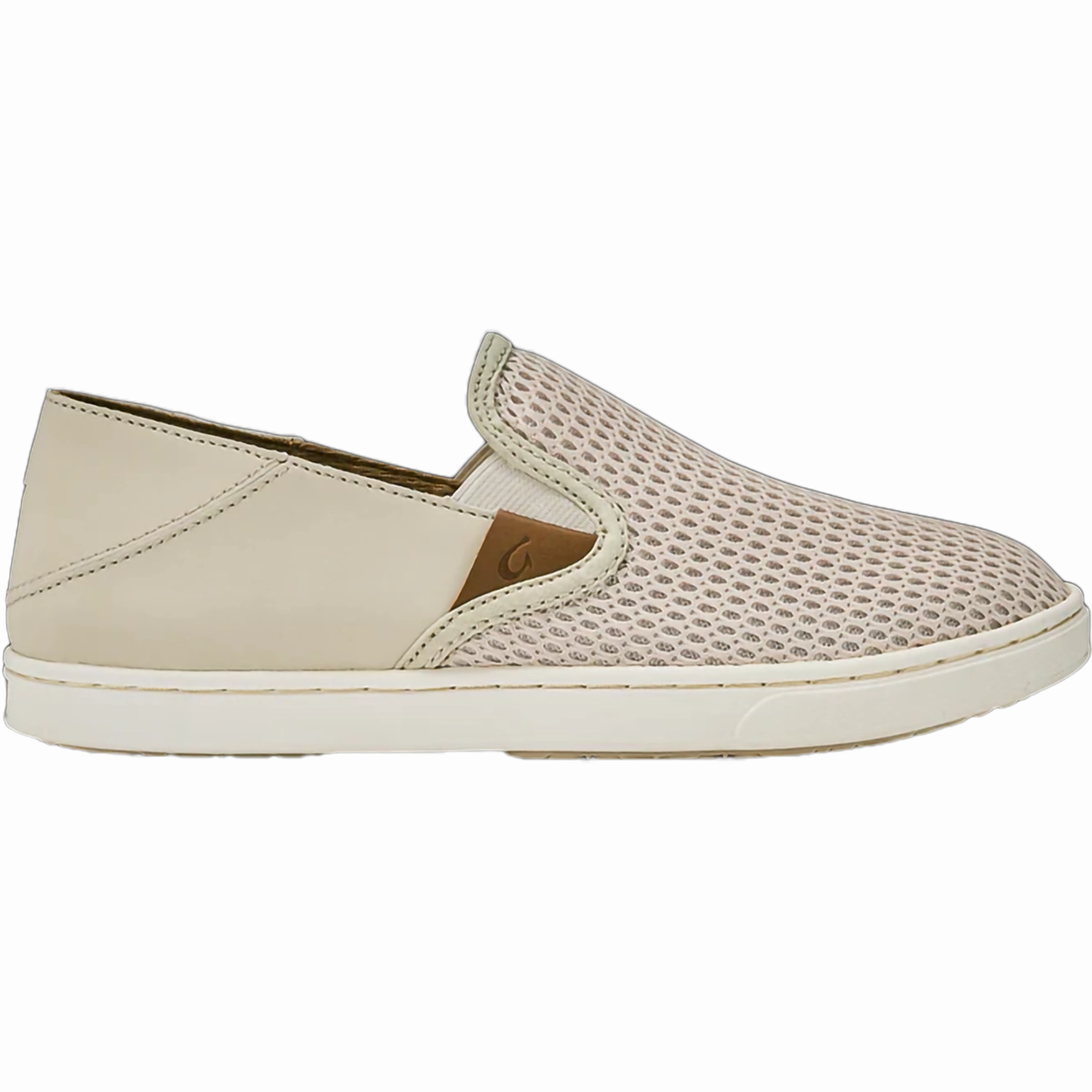 Chill Step Mid Foot Women's Pehuea Luxe