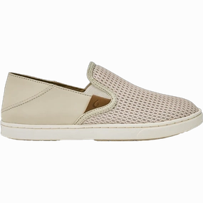 Women's Pehuea Luxe Firm Cushion High Abrasion Zones