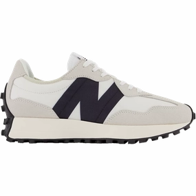 Women's NB 327 Modern Casual