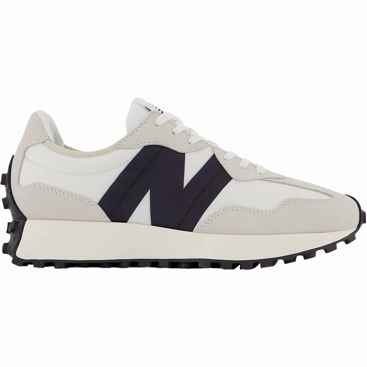Dual Zone Traction Women's NB 327