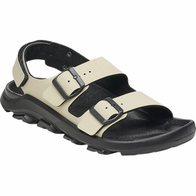 Open Air Women's Mogami Terra