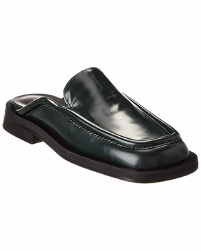 Light sandals Proenza Schouler Leather Mule