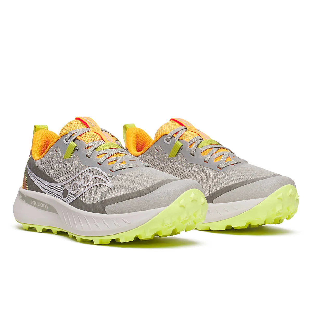 W PEREGRINE 15 casual - runner shoes