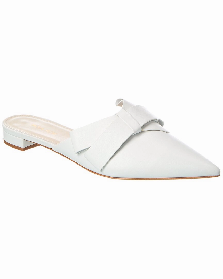 Prota Fiori Azalea Slide Ankle Support