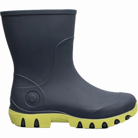 Fast Walk Youth Essential Mid (11-13)