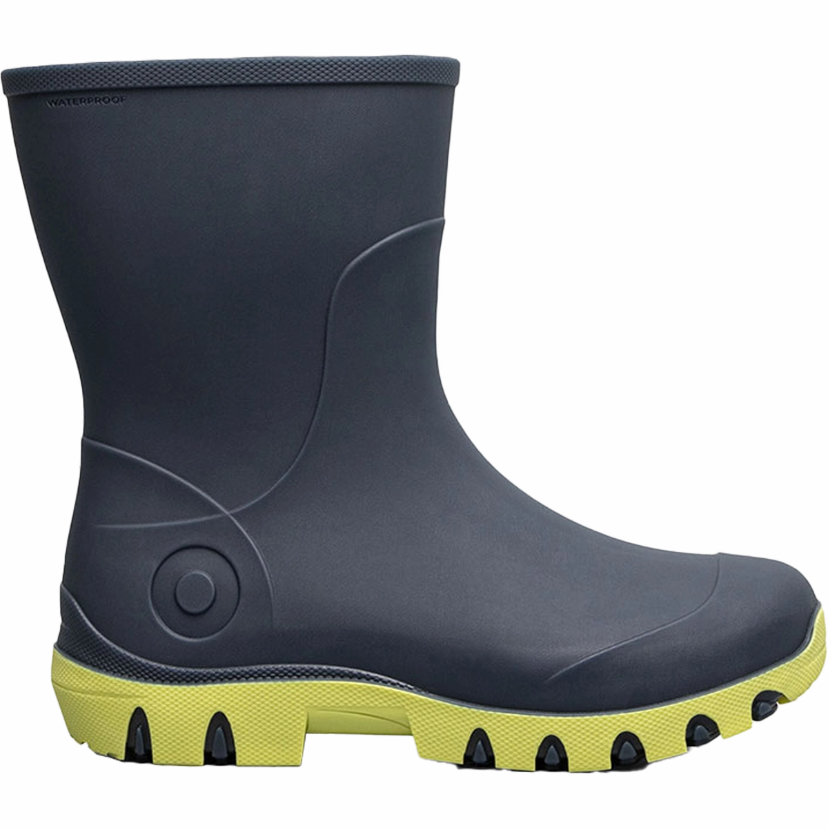 easy to remove Weather Comfort Youth Essential Mid (11-13)