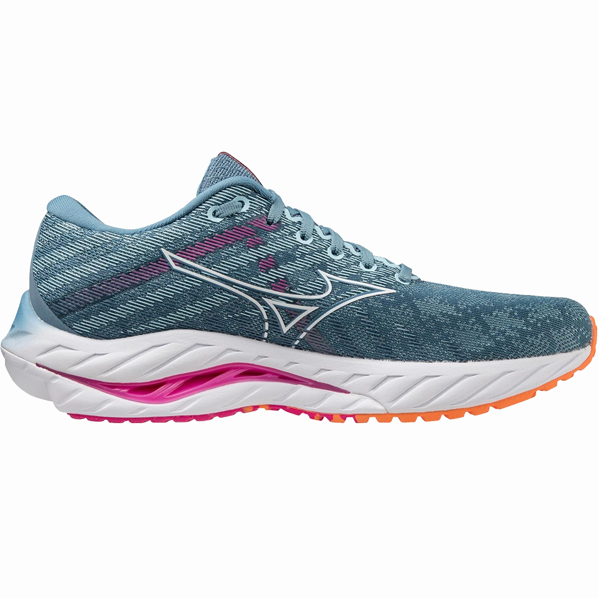 Fitness - focused Women's Wave Inspire 19