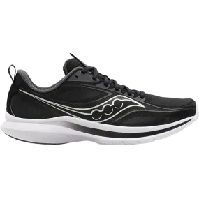 Rubber Toe Guard Men's Kinvara 13