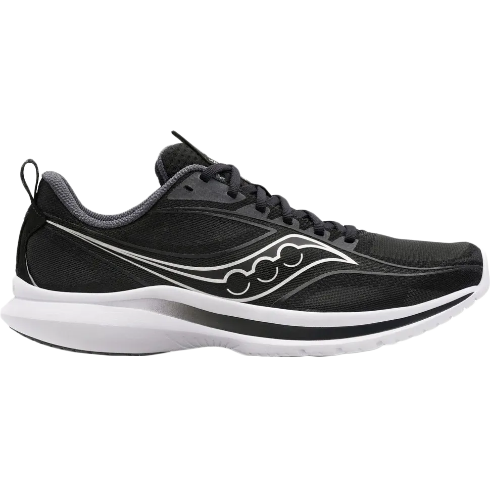 Rubber Toe Guard Men's Kinvara 13