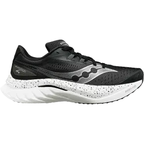 indoor usability Men's Endorphin Speed 4