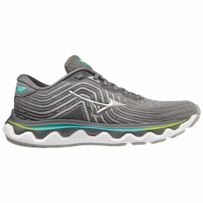 heavy - weight design shoes Women's Wave Horizon 6