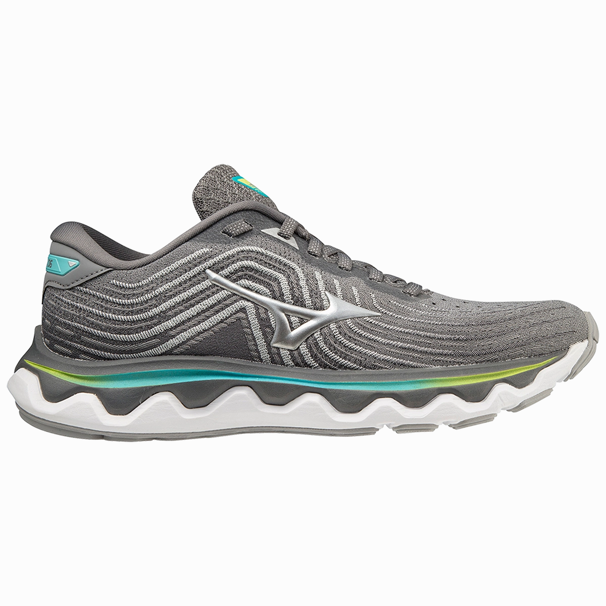 Women's Wave Horizon 6 MoistureWicking