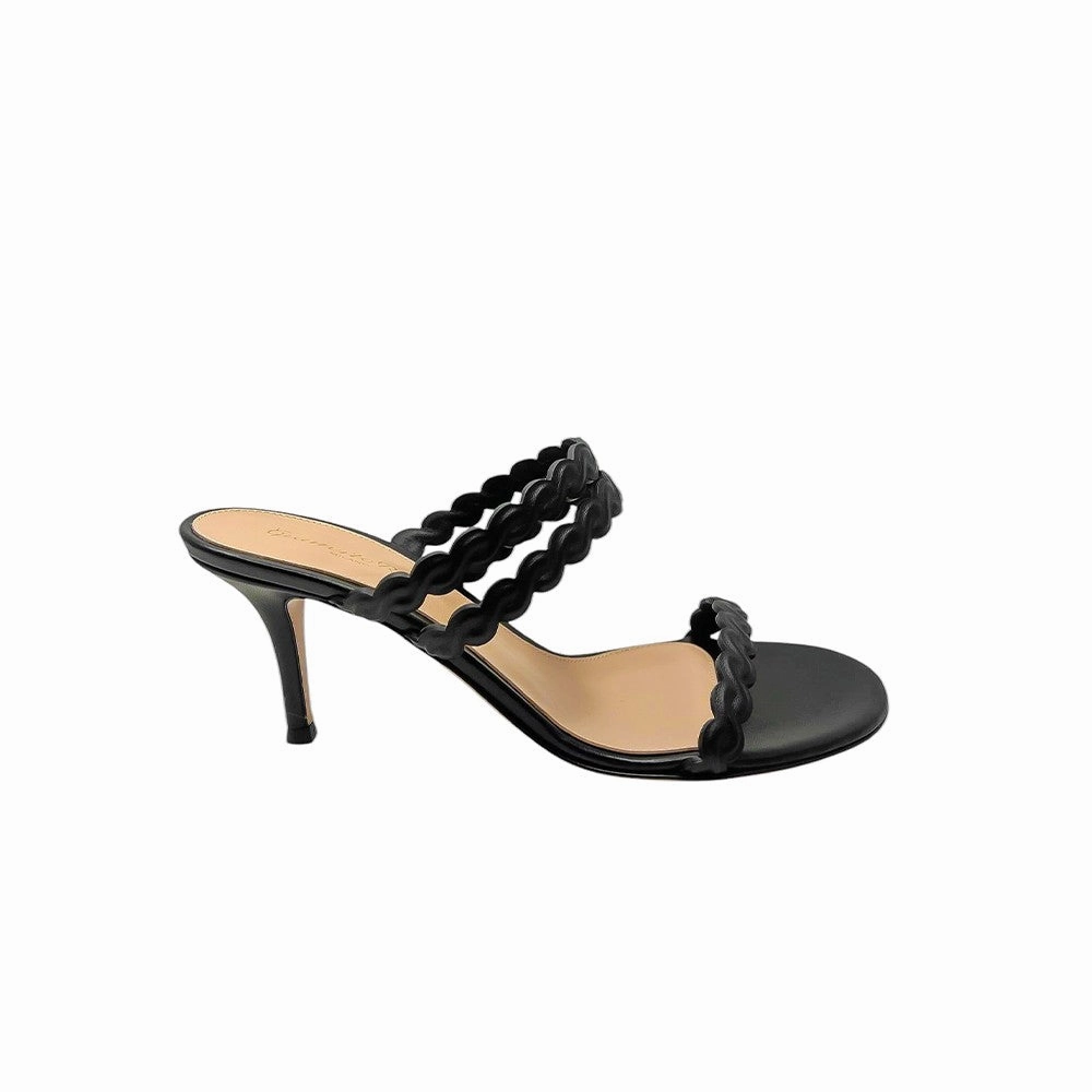 Kay Mules 70 Comfort Travel