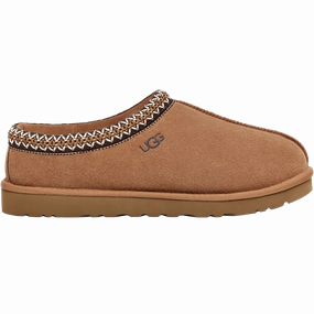 Men's Tasman Soft Walk EVA Material