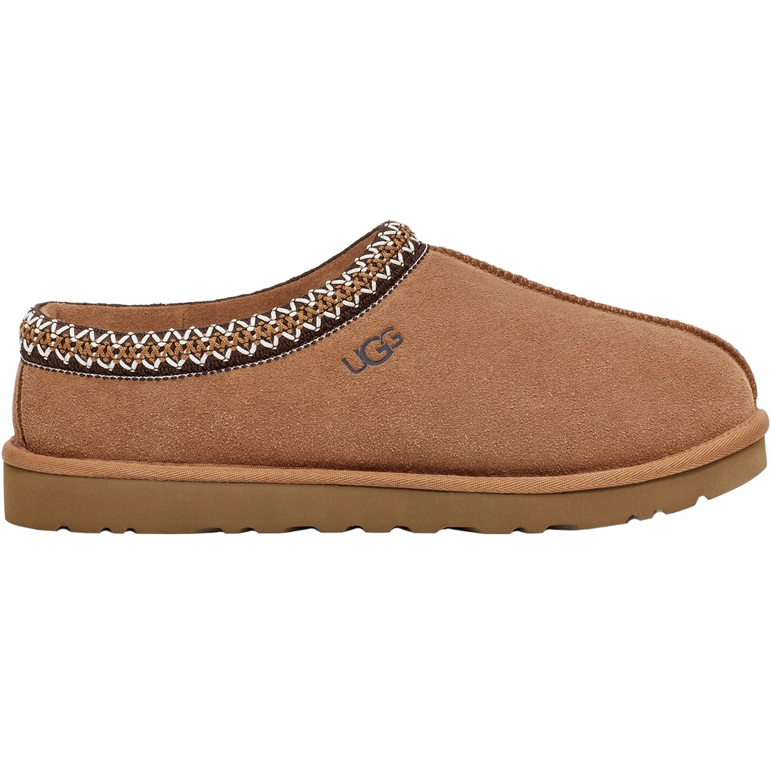 Men's Tasman Soft Walk EVA Material