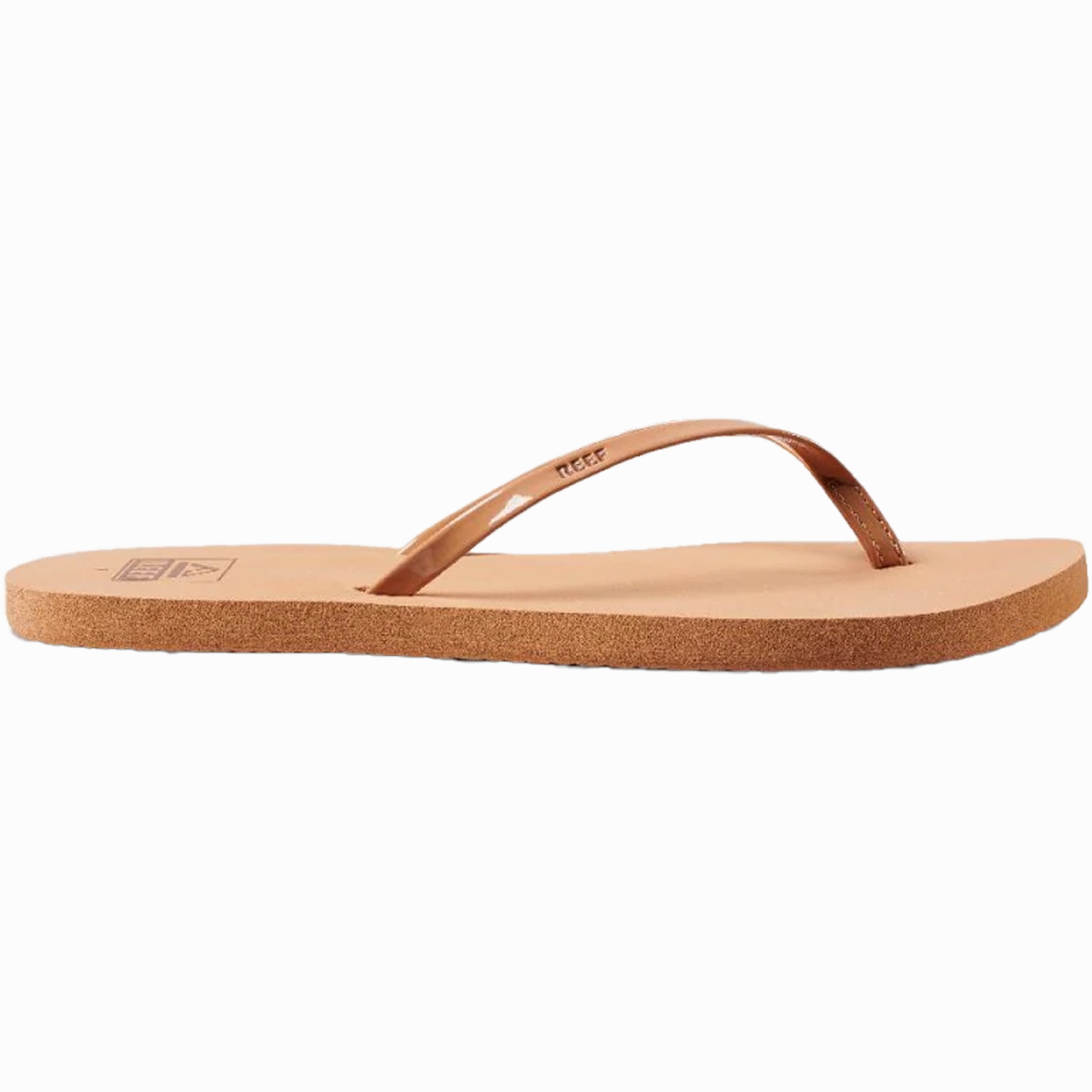 Outdoor Picnic Style Relaxing Walks Women's Bliss Nights