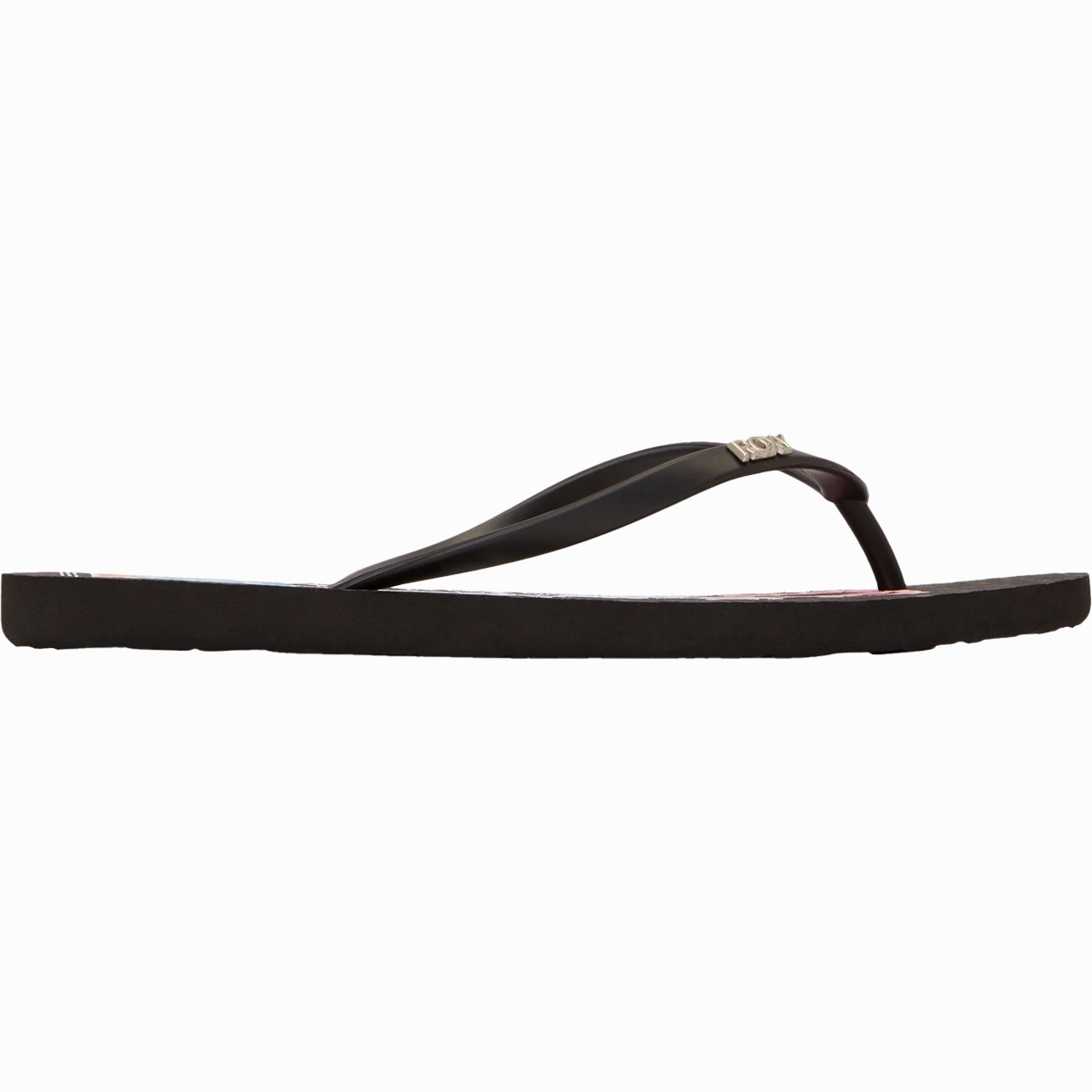 Women's Viva Stamp II Everyday Beach Gear