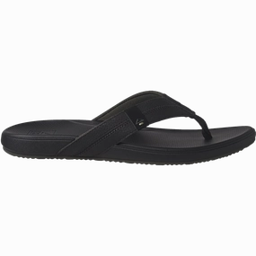 Men's Cushion Phantom 2.0 Outdoor Lounge Resort Wear