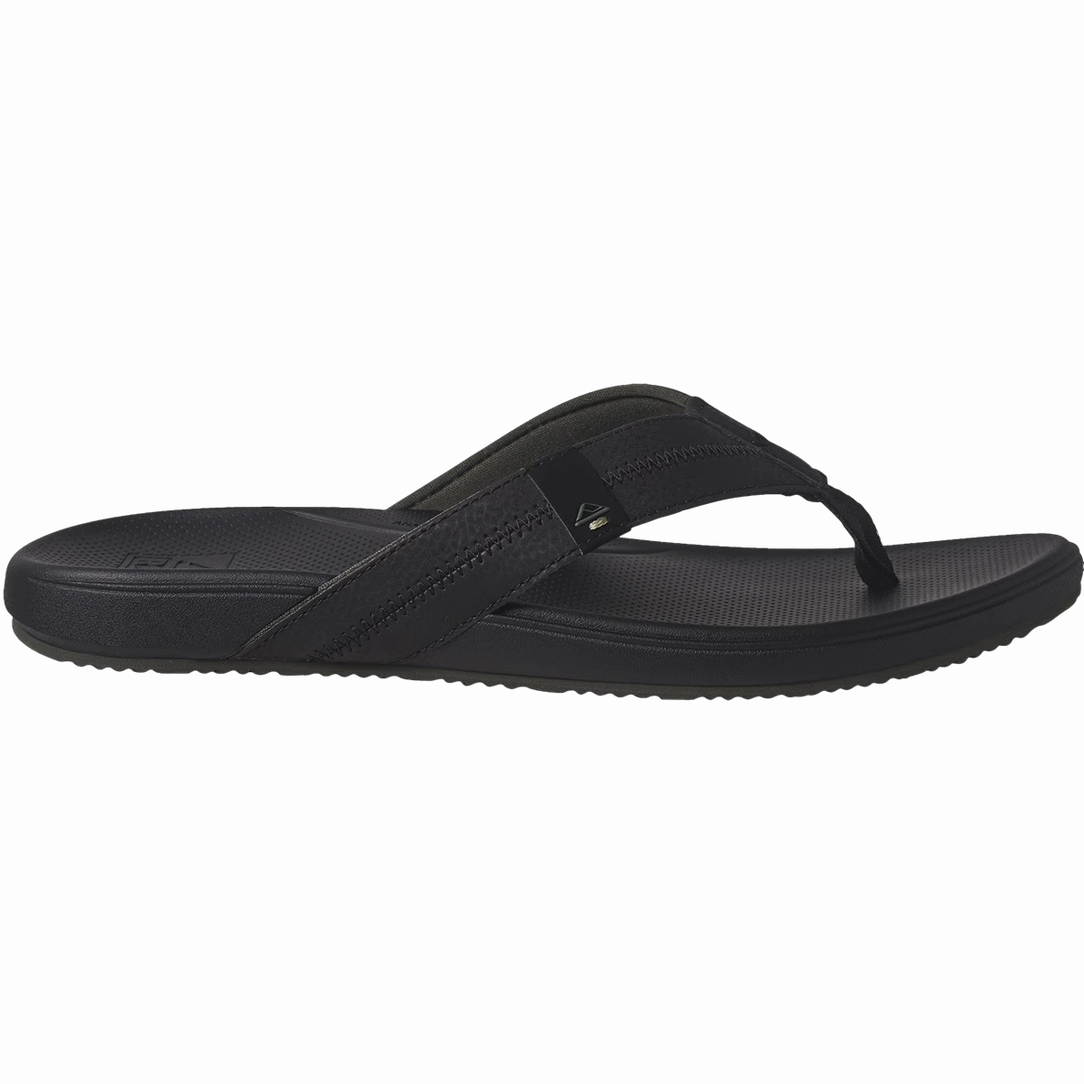Men's Cushion Phantom 2.0 Relax Walk Slip-In Comfort