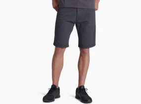 Radikl Short 8" Inseam Sporty Vibe